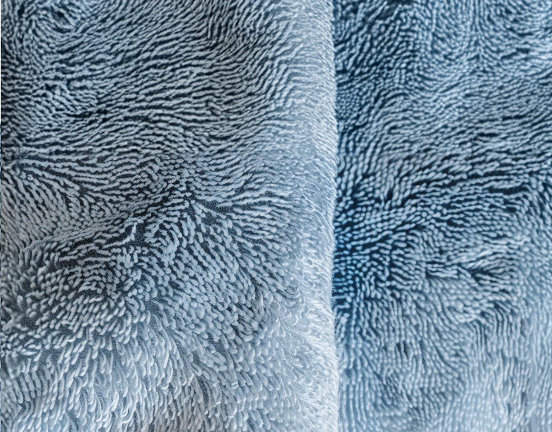 The KNIT 2024 Year in Review