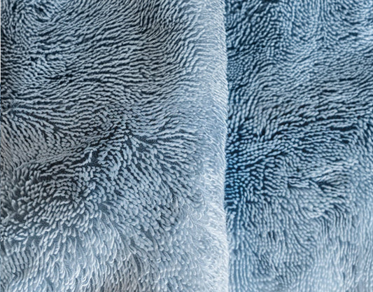 The KNIT 2024 Year in Review